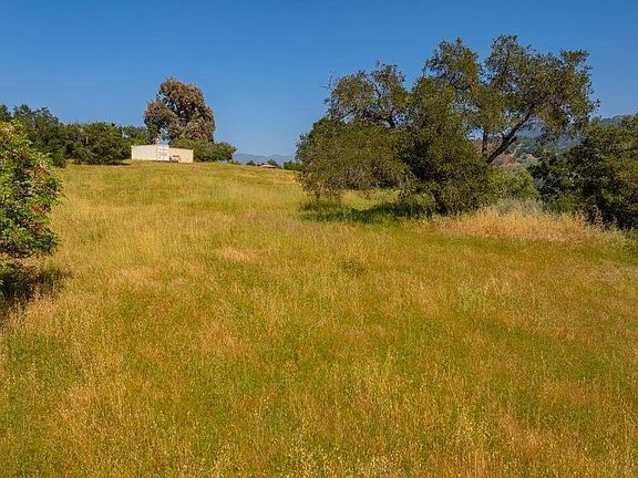 5th image of 0 Thomas St