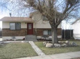 605 Downs Dr, Ogden, UT 84404