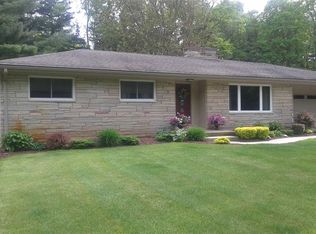 5097 Merriman Rd, Jackson, MI 49201