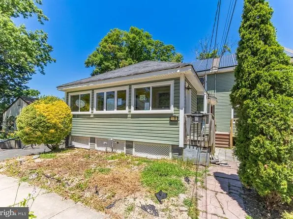 138 Summit Ave, Neptune City, NJ 07753
