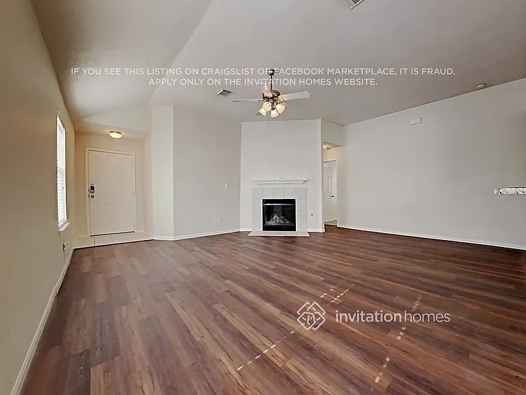 1014 Redcrest Springs Ct — Photo 4