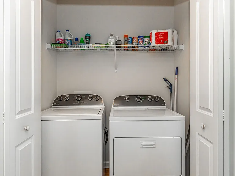 2801 McDougall Dr — Photo 24