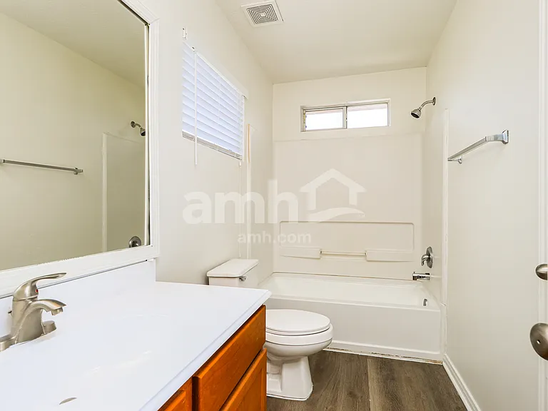 13741 Bighorn Trl — Photo 13