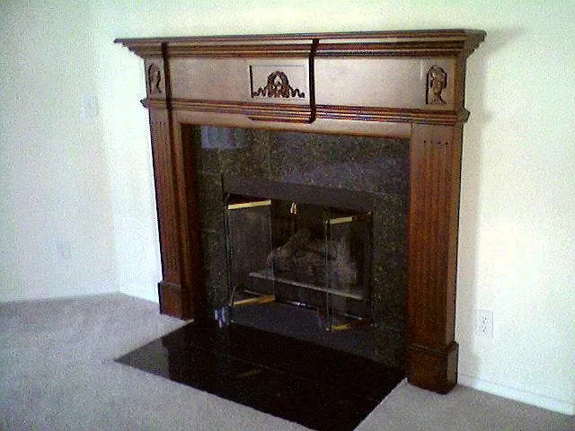 3830 Strawberry Field Grv — Photo 7