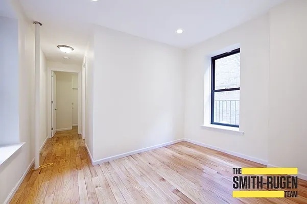 Rented by Zumper Inc | media 54