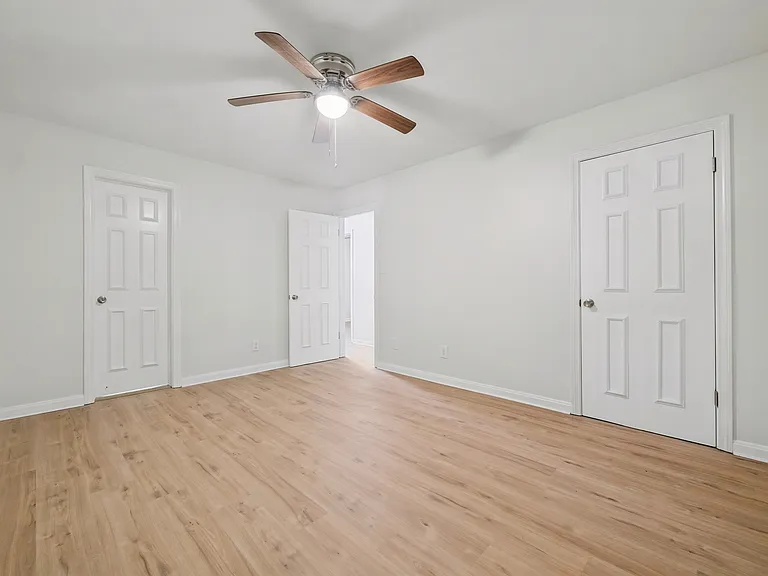 97 Shamrock Ln — Photo 22