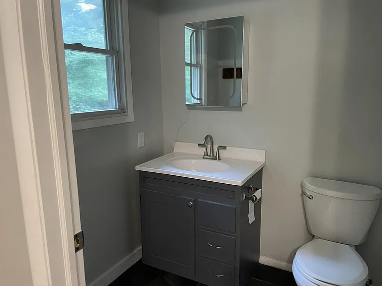 3663 Park Ln — Photo 12