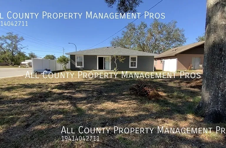 1189 Coleman Ave — Photo 13