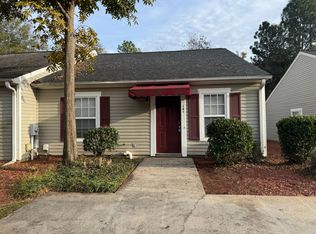 141 Shelby Dr, Aiken, SC 29803