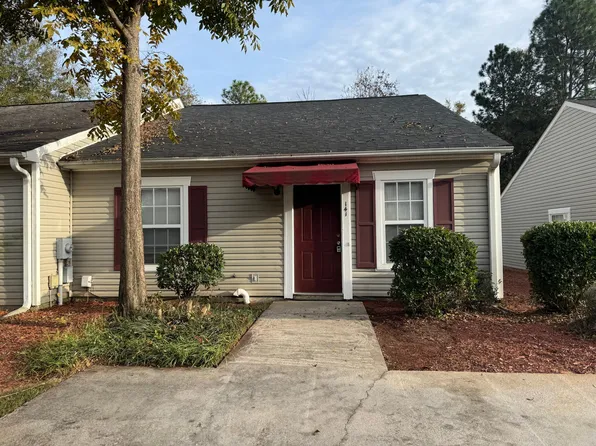141 Shelby Dr, Aiken, SC 29803