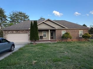 2022 Myrtle Ave, East Ridge, TN 37412