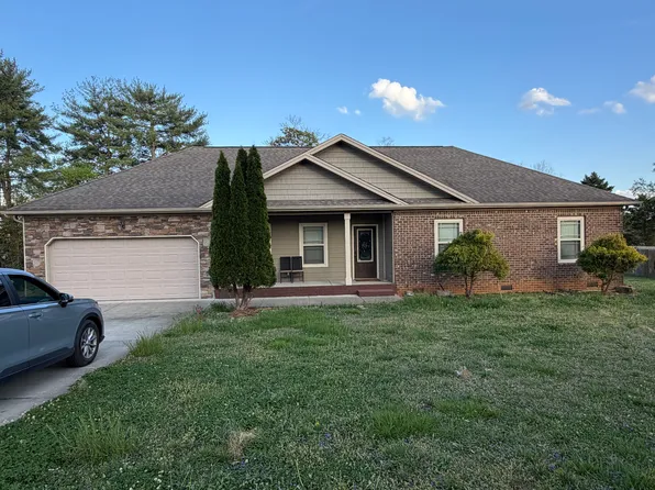 2022 Myrtle Ave, East Ridge, TN 37412