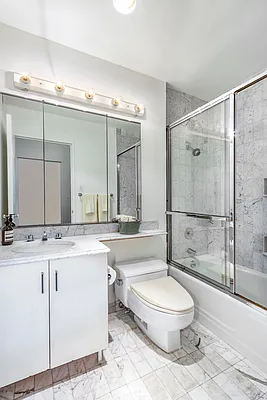 Rented by Brown Harris Stevens | media 5