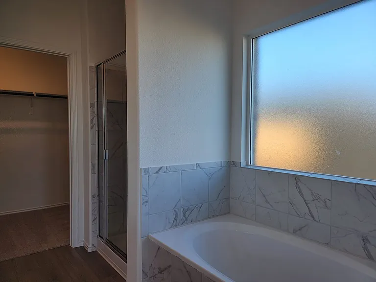 1017 Ascari Ct — Photo 3