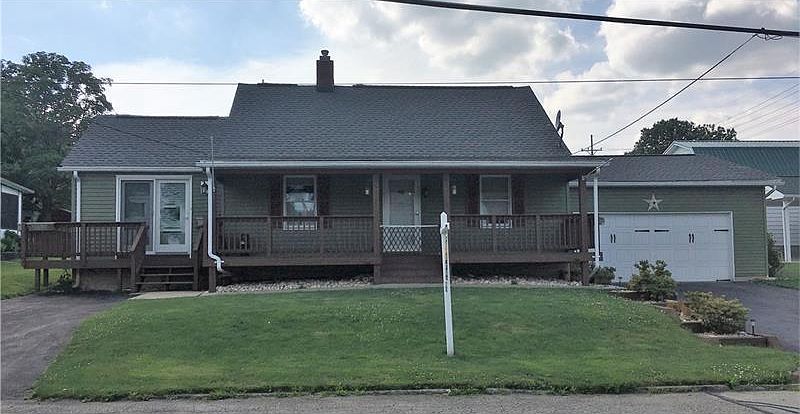 1st image of 605 S 5th St