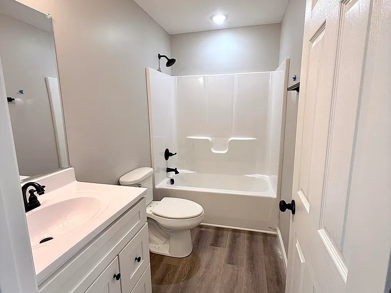 112 Todd St #4 — Photo 7