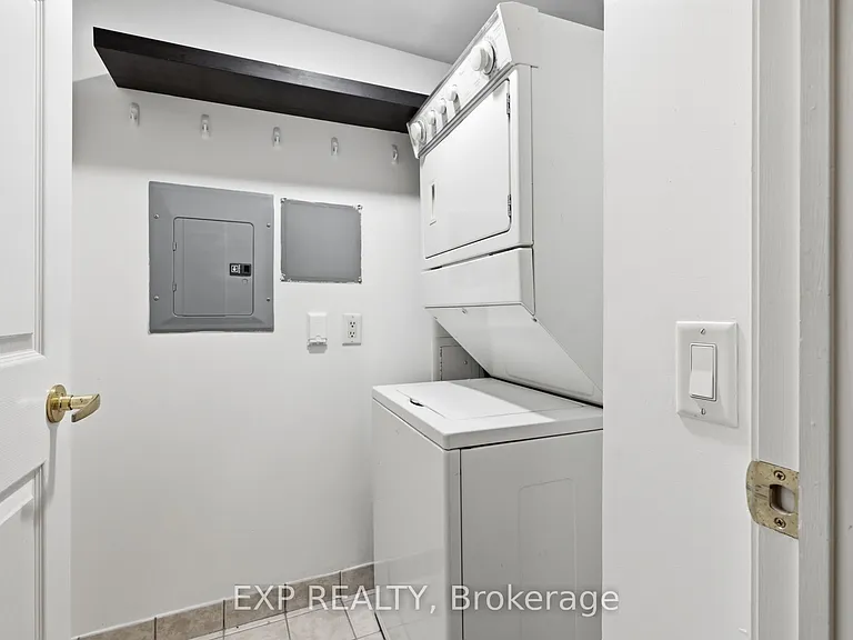 25 Kingsbridge Garden Cir #2120 — Photo 30