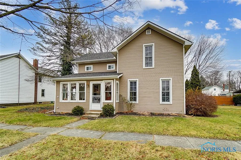 314 Vine St photo 1