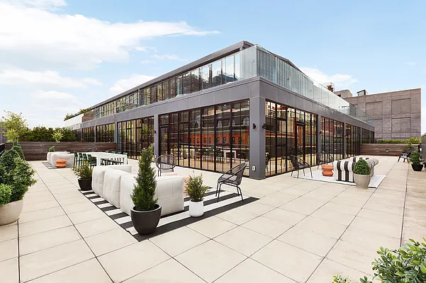 Sold by Corcoran | media 1