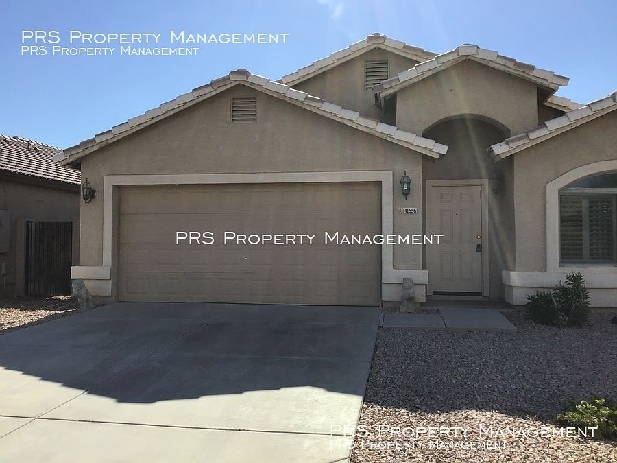 1st image of 41556 N Maple Ln