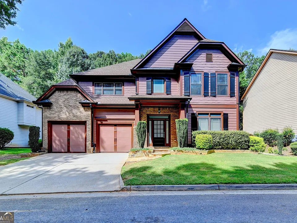 2213 Hamilton Mill Pkwy