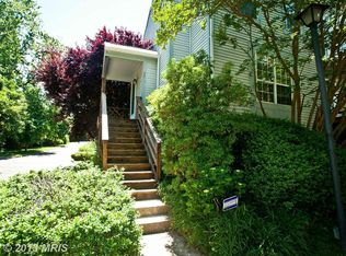 2011 Lyttonsville Rd, Silver Spring, MD 20910