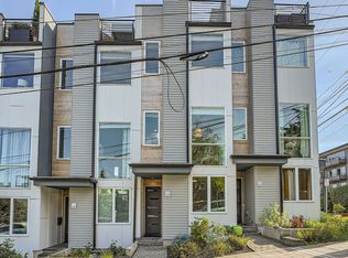 547 Highland Dr, Seattle, WA 98109