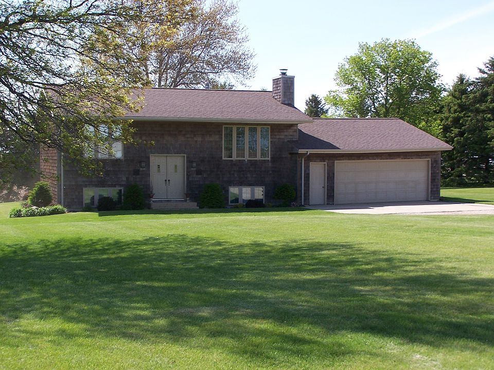 1st image of 24196 250th St