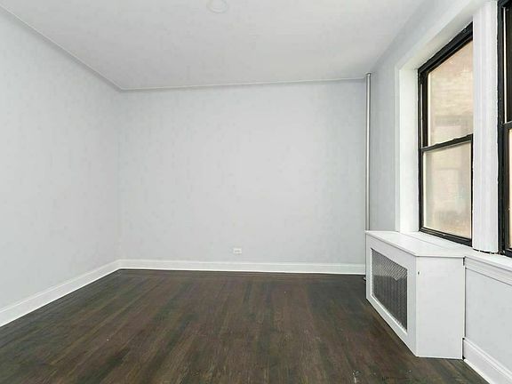 5th image of 14018 Ash Ave APT 3J