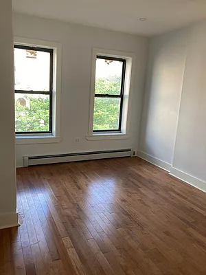 Rented by Maccabee 1 Realty Corp | media 36