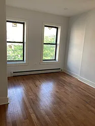 Rented by Maccabee 1 Realty Corp