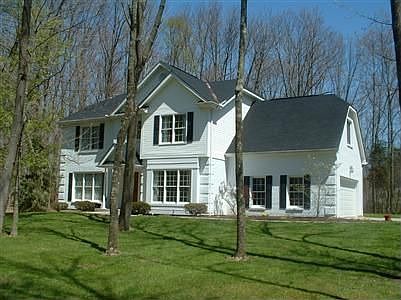 1st image of 1474 Greystone Ln