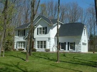 1474 Greystone Ln, Milford, OH 45150