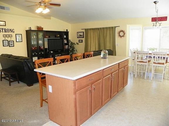 4th image of 4447 E Meadow Land Dr