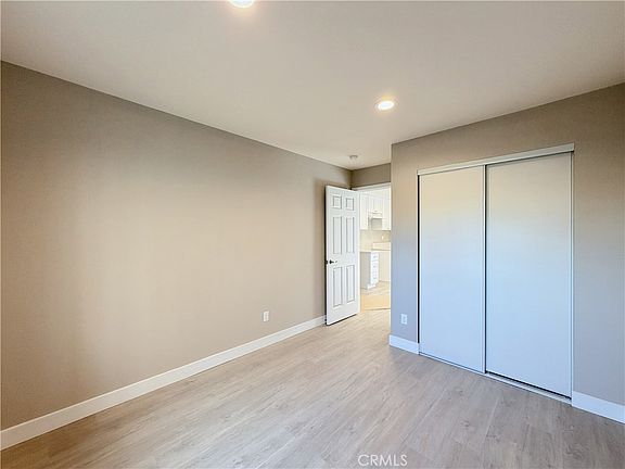 5th image of 621 Leonard Ave #621B