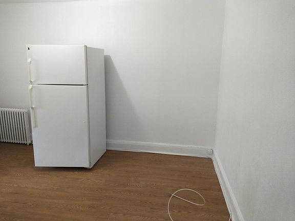 Unit Photo