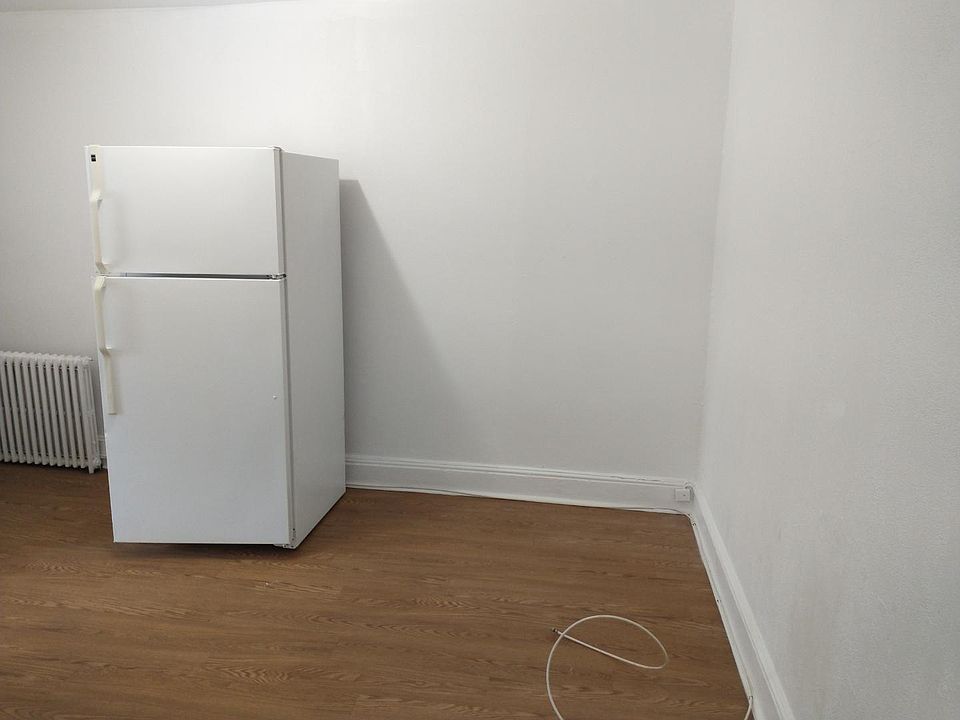 Unit Photo