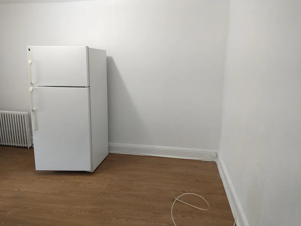 Unit Photo