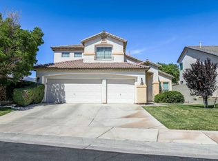 2620 Fallow Fields Ter, Henderson, NV 89052