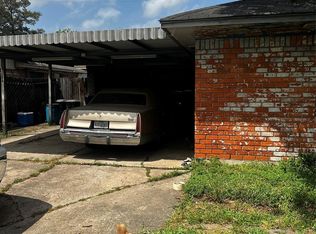 14931 Deming St, Channelview, TX 77530