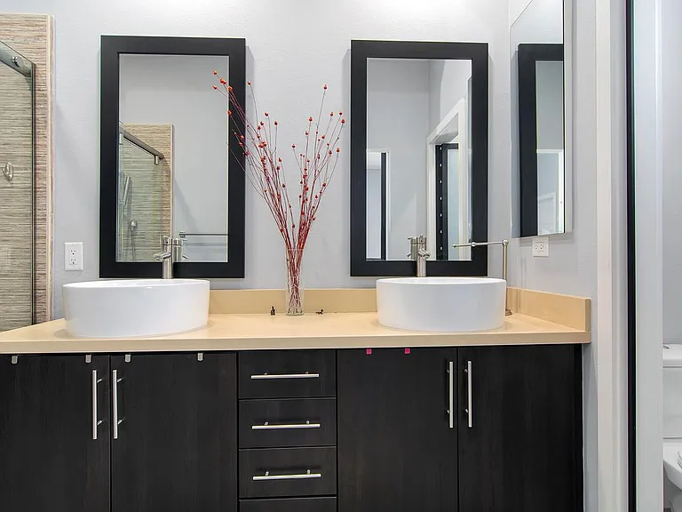7921 Modern Oasis Dr — Photo 18