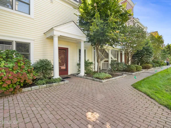 51 Forest Ave APT 67, Greenwich, CT 06870