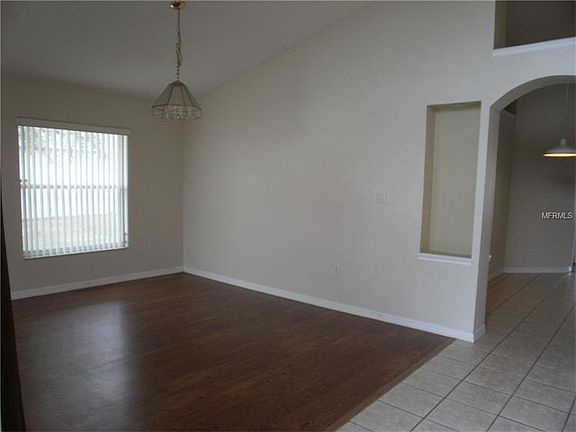 2nd image of 7527 Country Run Pkwy