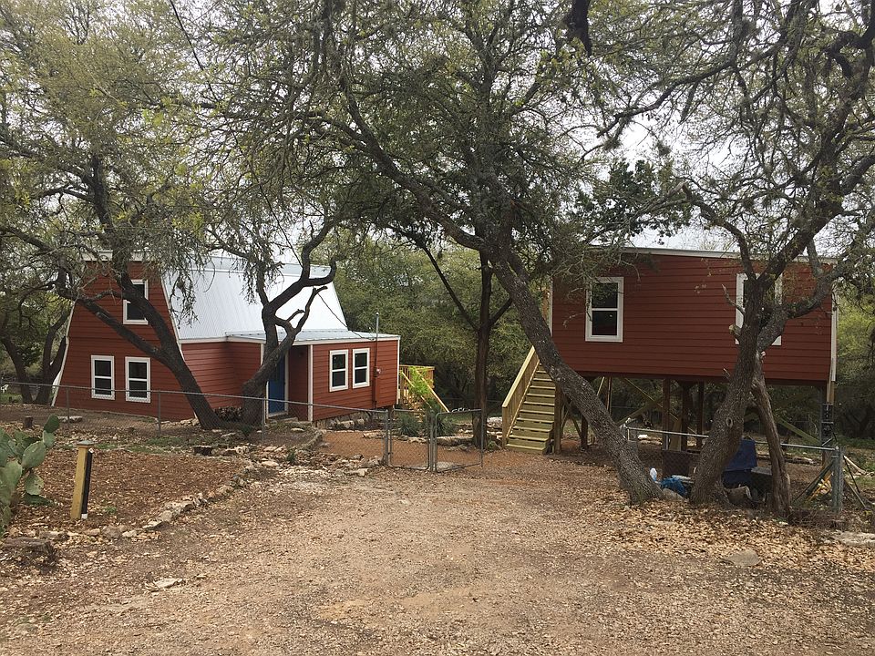 1st image of 1066 High Hills Dr