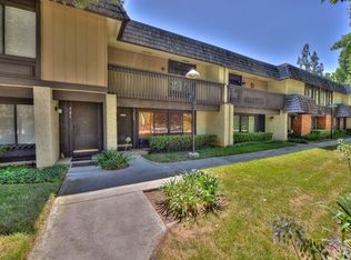 722 Knollwood Ln, San Dimas, CA 91773