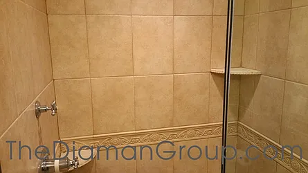 Sold by Diaman Group LLC