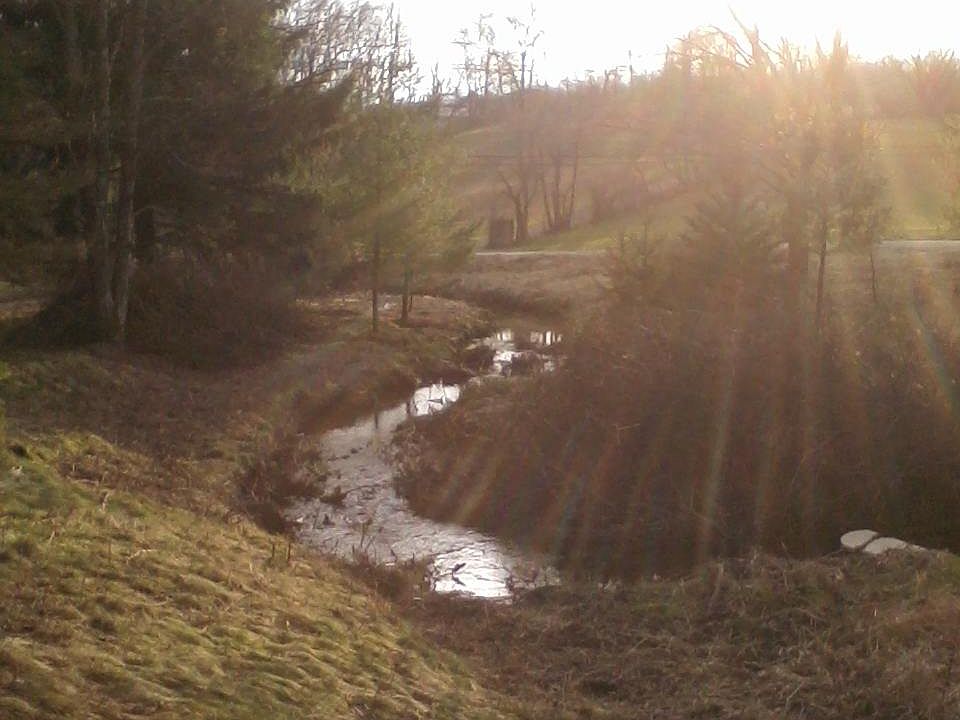 2496 Lower Demunds Rd, Dallas, PA 18612 Zillow