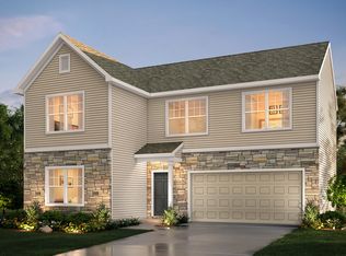 418 Dutch White Dr, Clover, SC 29710