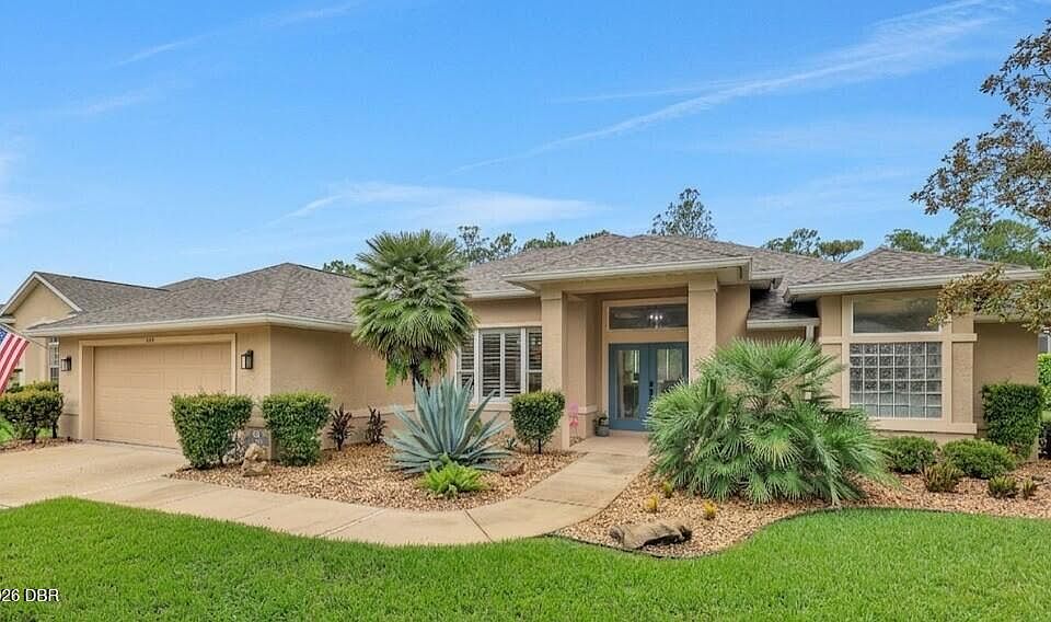 1st image of 1244 Harwick Ln