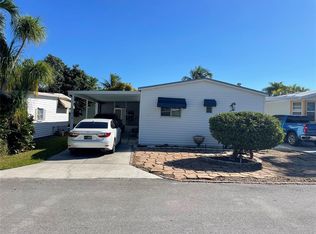 3010 Cove Dr, Fort Lauderdale, FL 33312